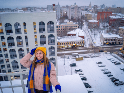 About Roof Repair Experts Fort Dick, CA